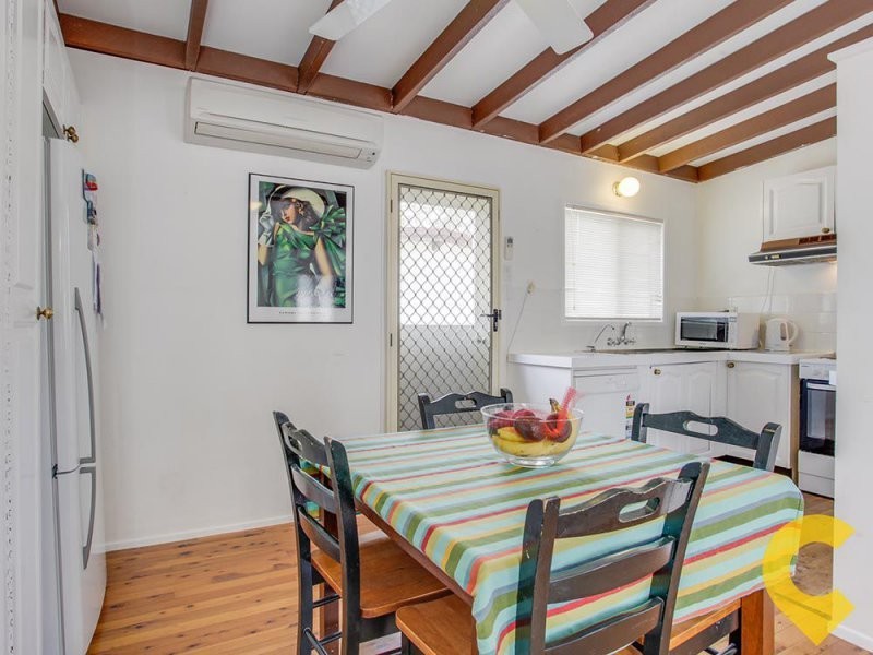 6 Shirley Street, Bray Park QLD 4500