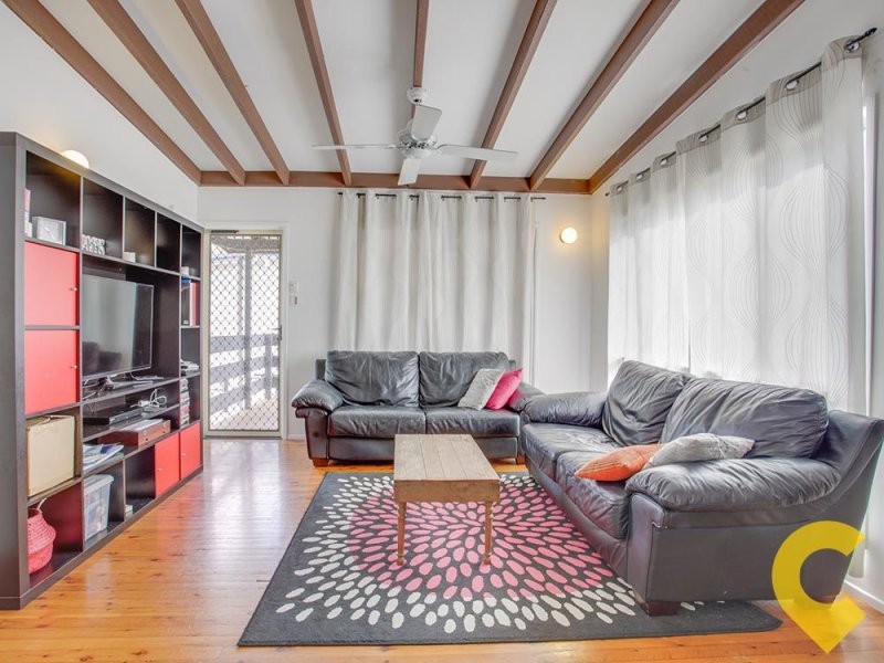 6 Shirley Street, Bray Park QLD 4500