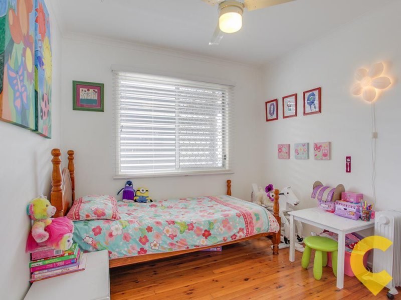 6 Shirley Street, Bray Park QLD 4500