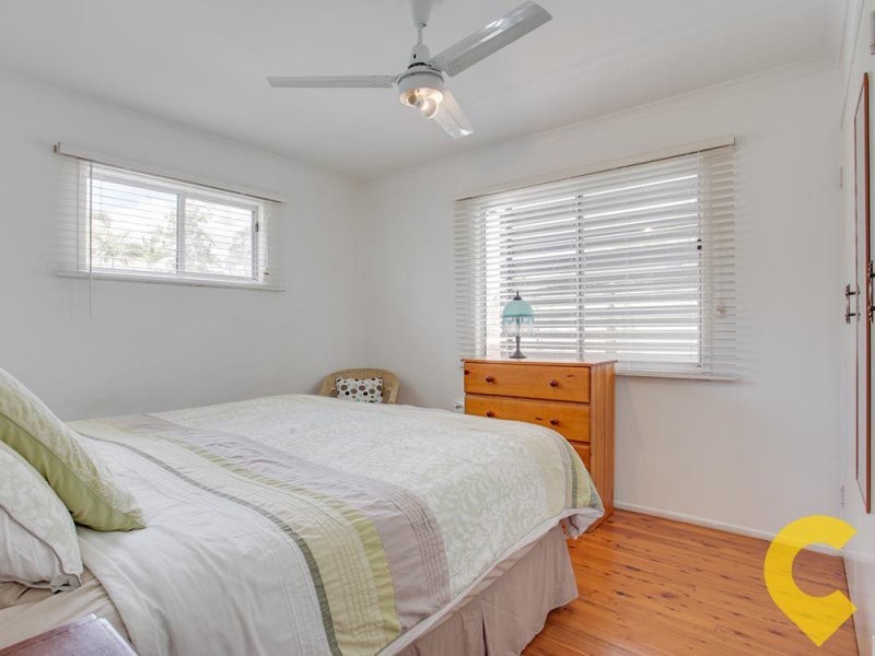 6 Shirley Street, Bray Park QLD 4500