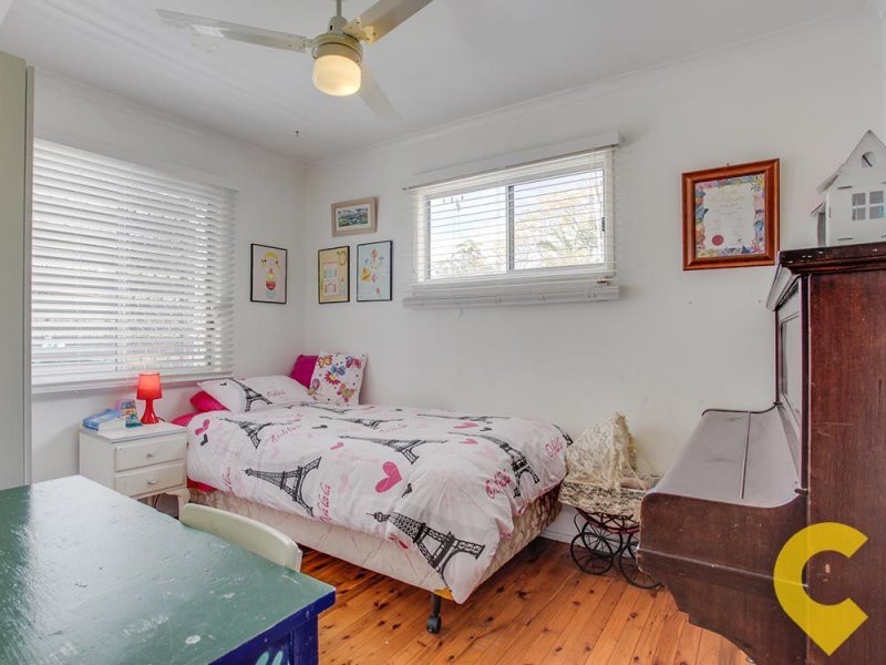 6 Shirley Street, Bray Park QLD 4500