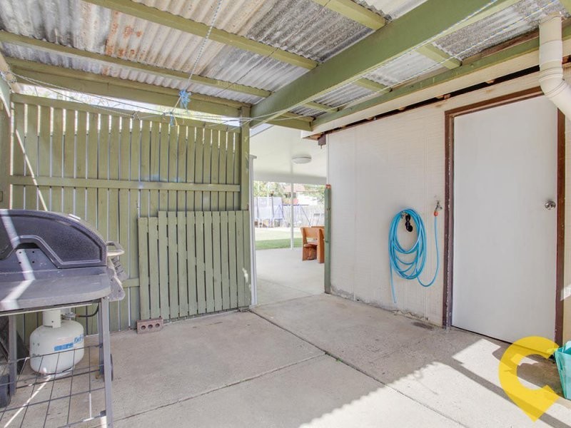 6 Shirley Street, Bray Park QLD 4500