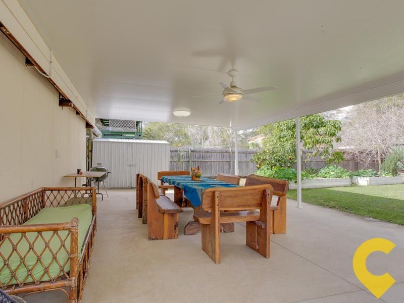 6 Shirley Street, Bray Park QLD 4500