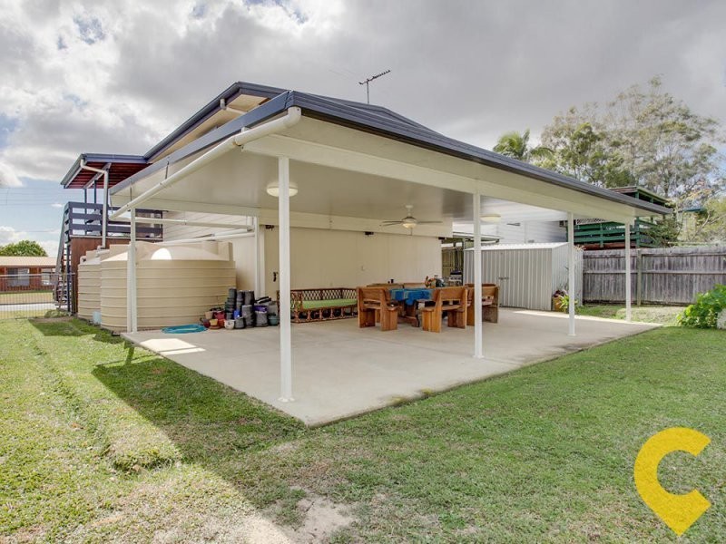 6 Shirley Street, Bray Park QLD 4500