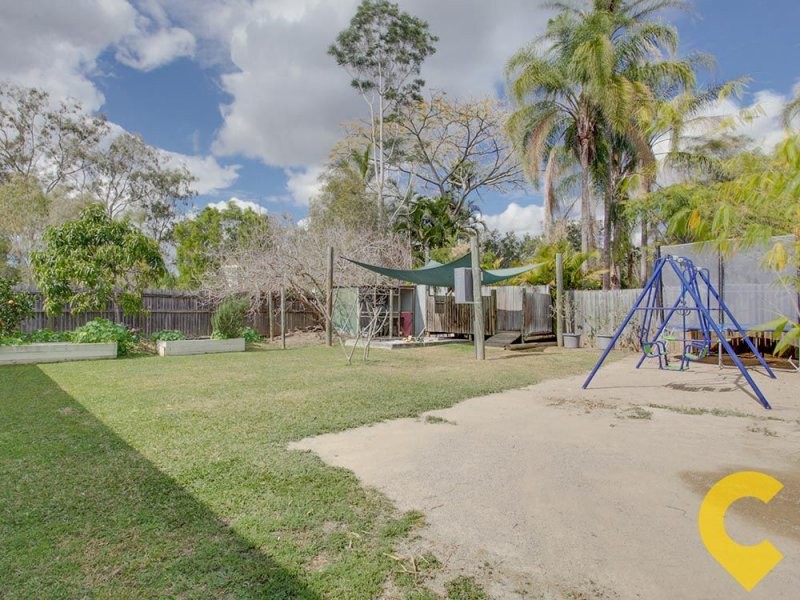 6 Shirley Street, Bray Park QLD 4500