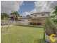 6 Shirley Street, Bray Park QLD 4500