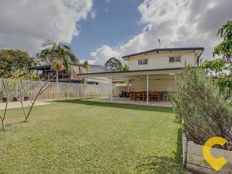 6 Shirley Street, Bray Park QLD 4500