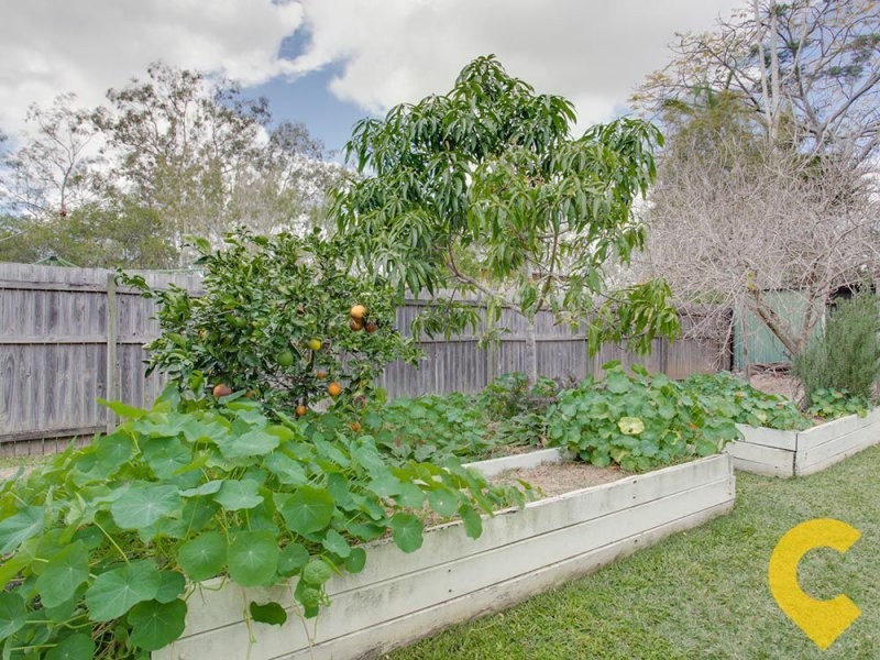 6 Shirley Street, Bray Park QLD 4500