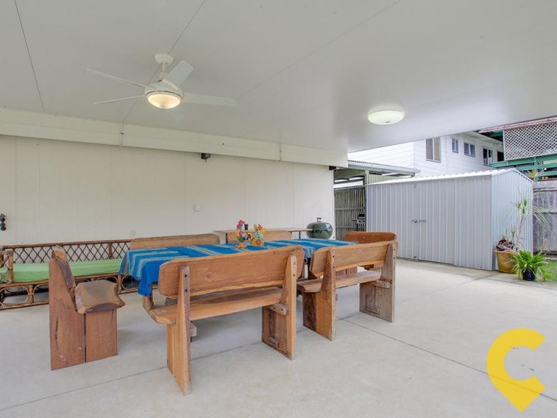 6 Shirley Street, Bray Park QLD 4500