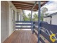 6 Shirley Street, Bray Park QLD 4500