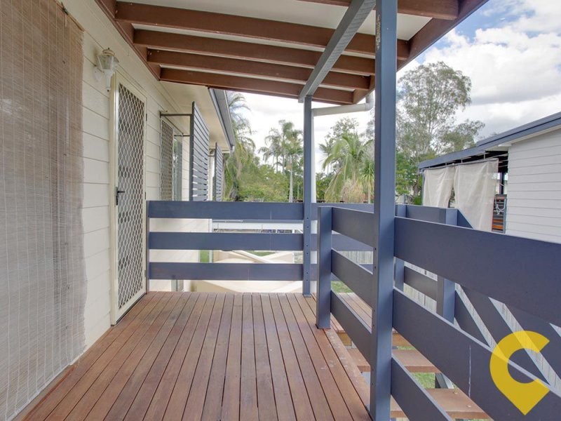 6 Shirley Street, Bray Park QLD 4500