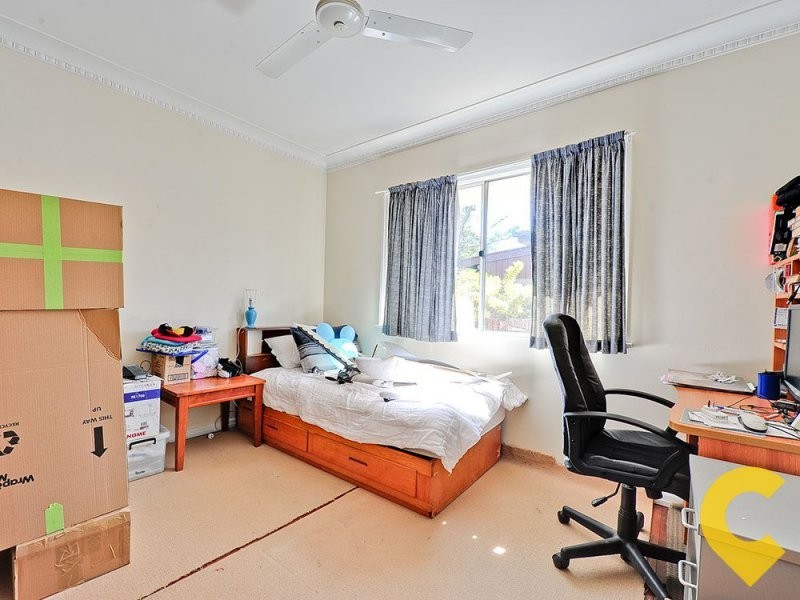 54 Humber Street, Salisbury QLD 4107