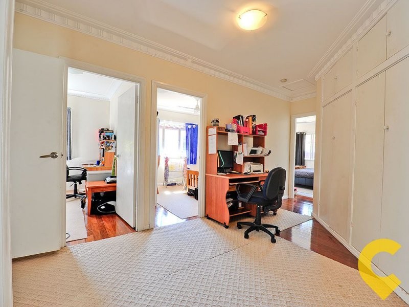 54 Humber Street, Salisbury QLD 4107