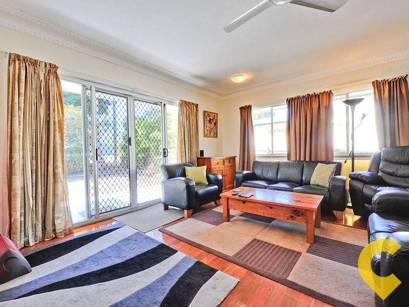 54 Humber Street, Salisbury QLD 4107