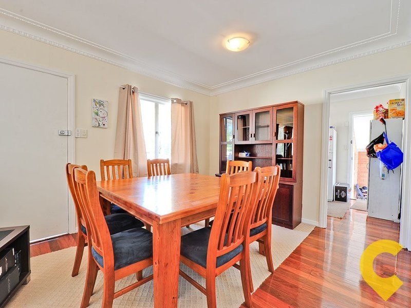 54 Humber Street, Salisbury QLD 4107