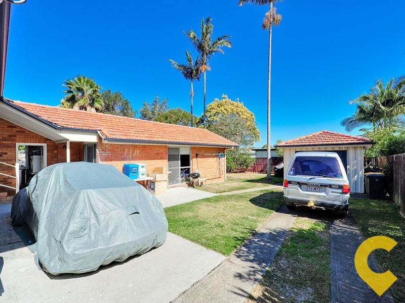 54 Humber Street, Salisbury QLD 4107