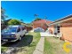 54 Humber Street, Salisbury QLD 4107