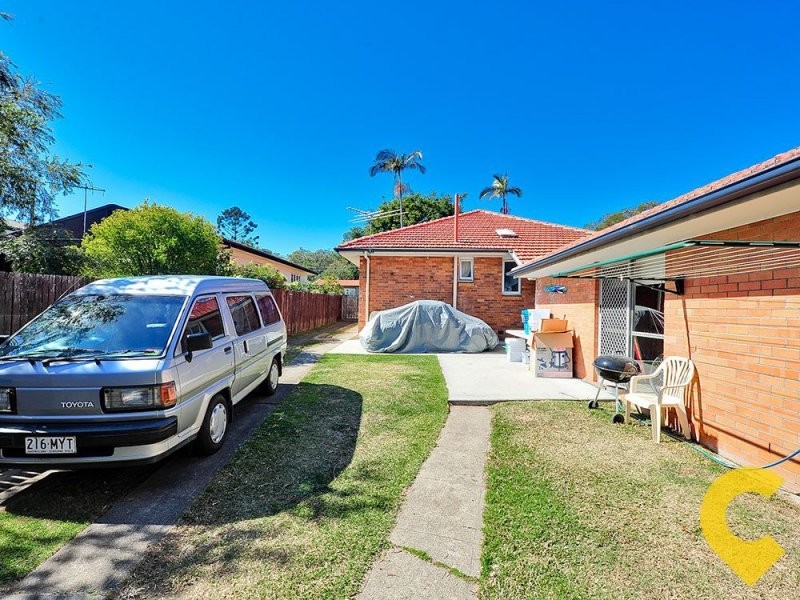 54 Humber Street, Salisbury QLD 4107