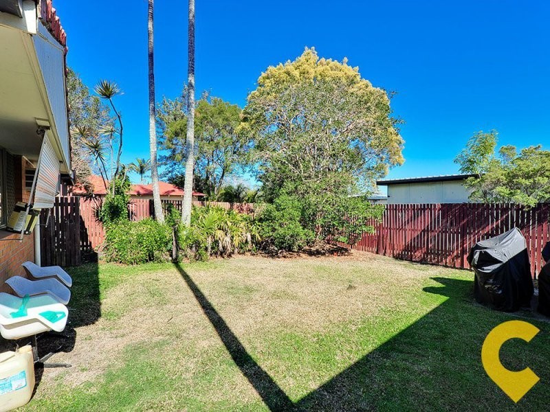 54 Humber Street, Salisbury QLD 4107