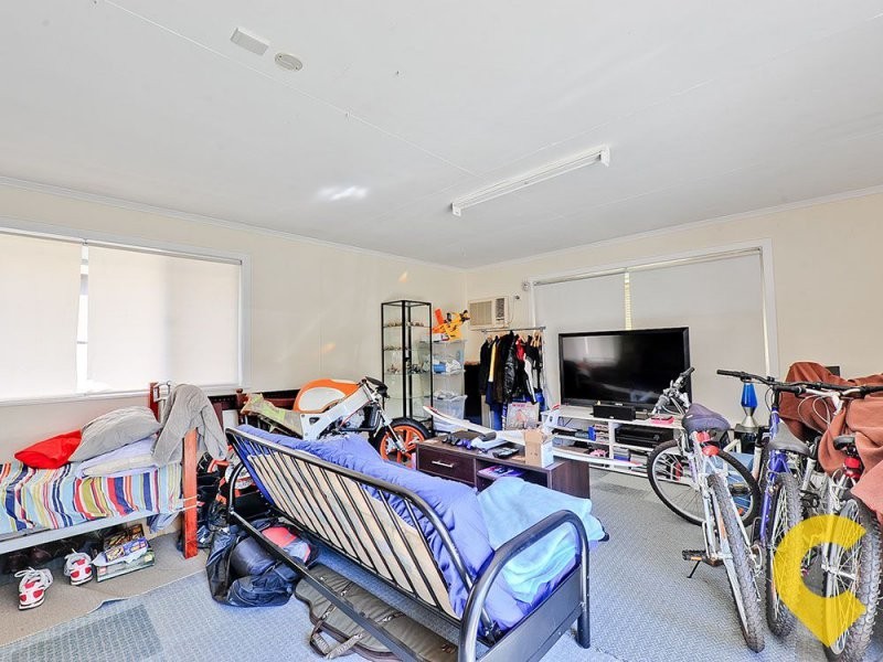 54 Humber Street, Salisbury QLD 4107