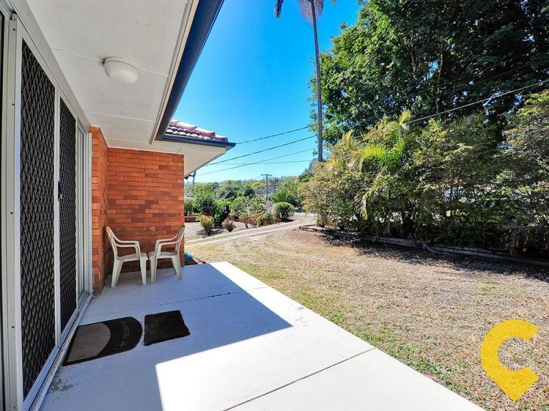 54 Humber Street, Salisbury QLD 4107