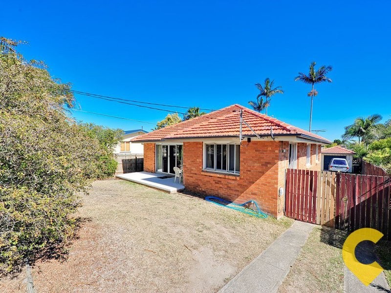 54 Humber Street, Salisbury QLD 4107