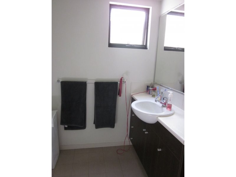 4/14 Grimes Street, Auchenflower QLD 4066