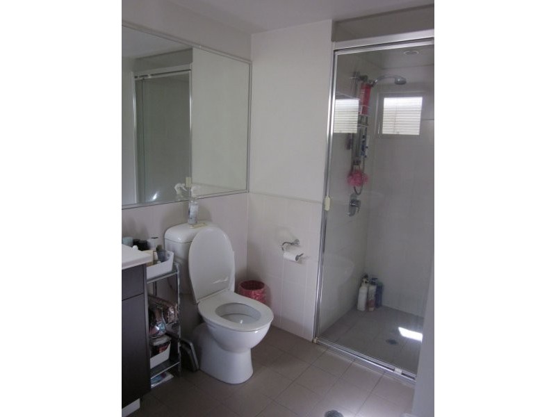 4/14 Grimes Street, Auchenflower QLD 4066