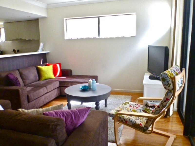 4/14 Grimes Street, Auchenflower QLD 4066