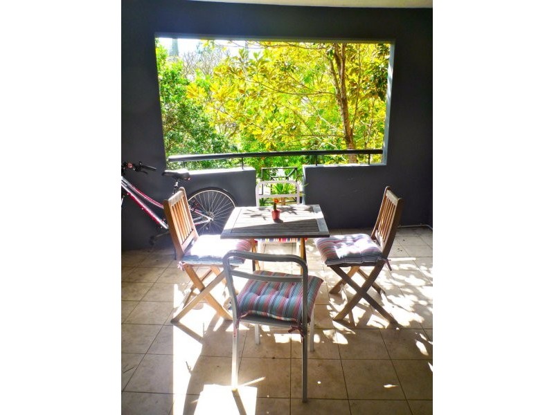 4/14 Grimes Street, Auchenflower QLD 4066