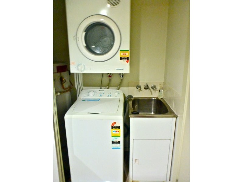 4/14 Grimes Street, Auchenflower QLD 4066