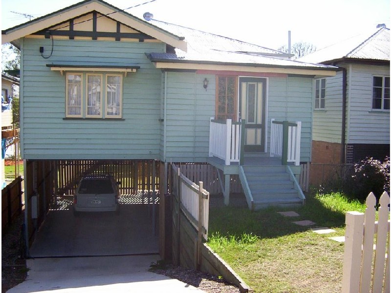 53 Jardine Street, Kedron QLD 4031