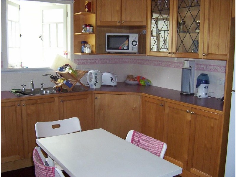 53 Jardine Street, Kedron QLD 4031