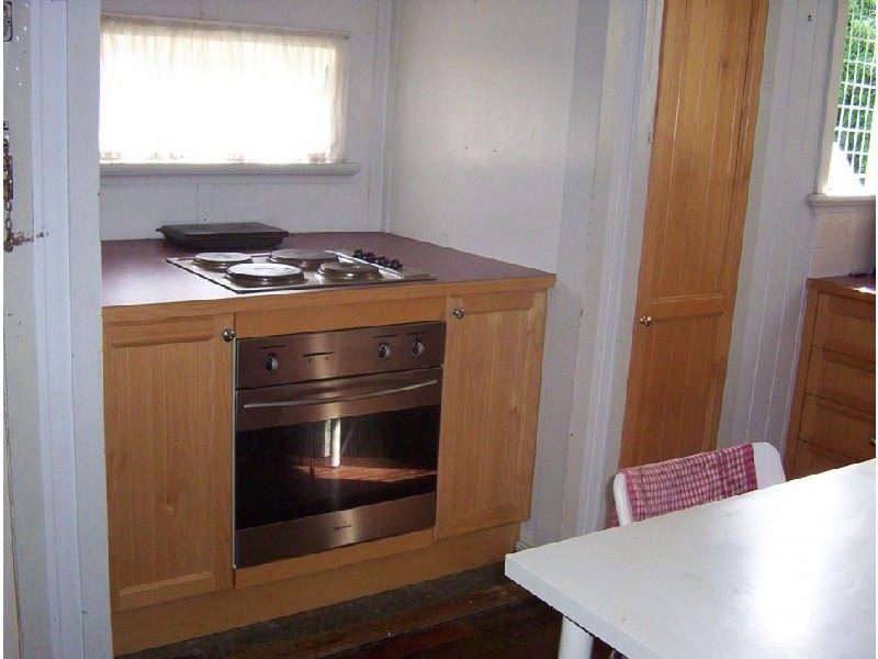 53 Jardine Street, Kedron QLD 4031