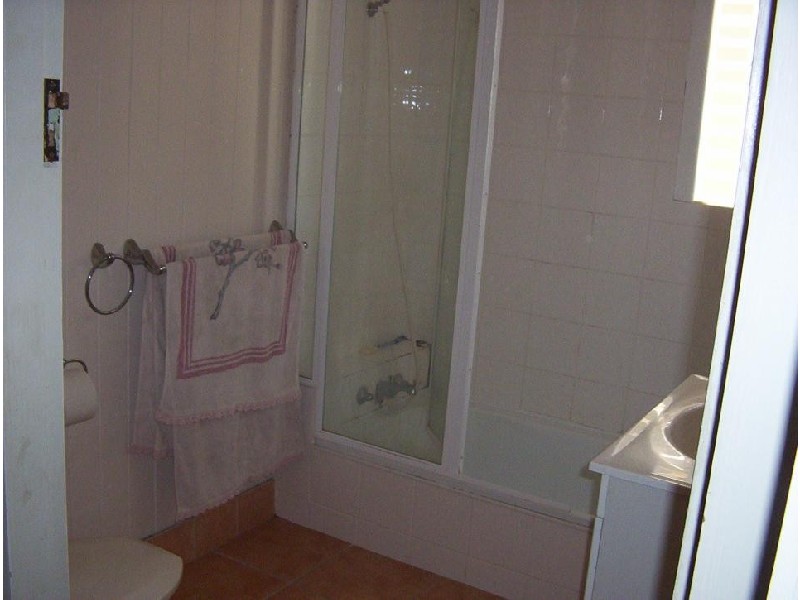 53 Jardine Street, Kedron QLD 4031