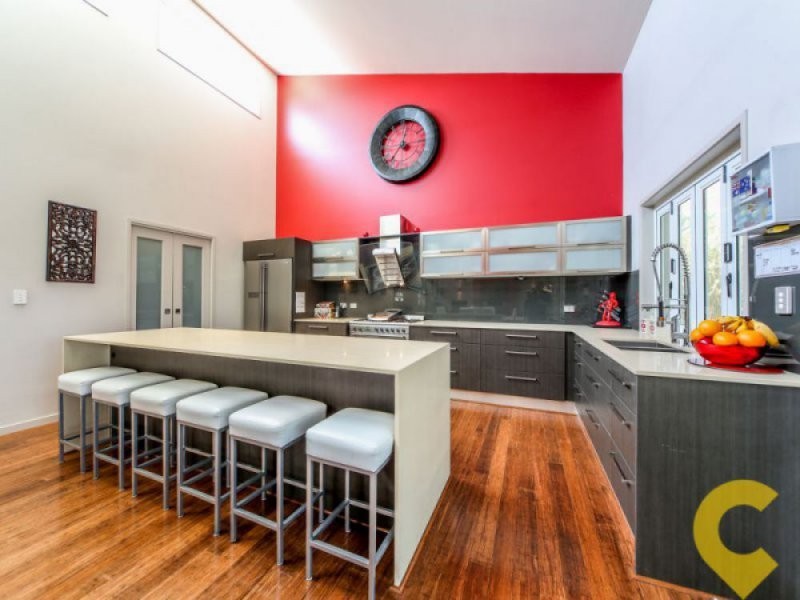 25 Brindabella Close, Coomera Waters QLD 4209