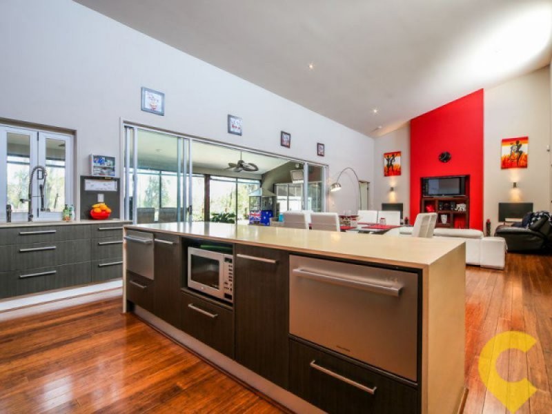 25 Brindabella Close, Coomera Waters QLD 4209