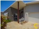 25 Brindabella Close, Coomera Waters QLD 4209