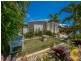 25 Brindabella Close, Coomera Waters QLD 4209