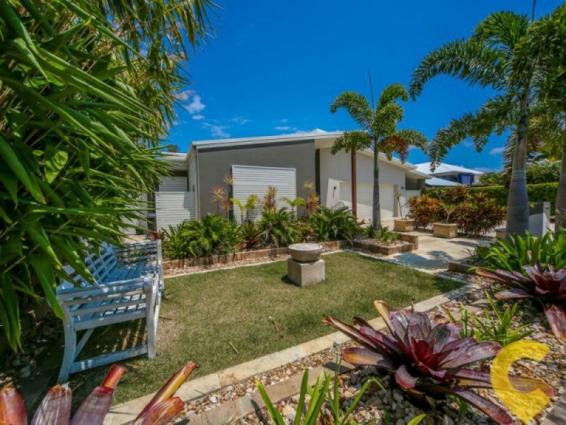25 Brindabella Close, Coomera Waters QLD 4209