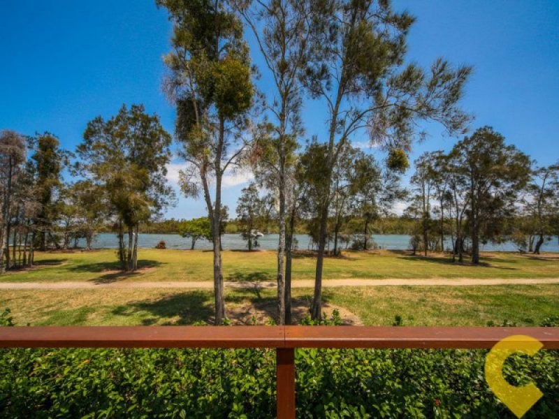 25 Brindabella Close, Coomera Waters QLD 4209