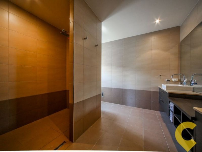 25 Brindabella Close, Coomera Waters QLD 4209