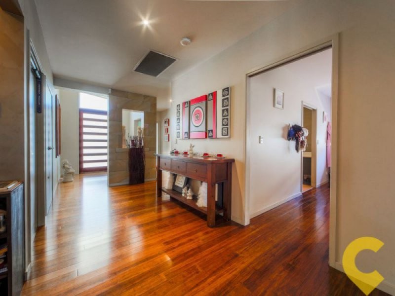 25 Brindabella Close, Coomera Waters QLD 4209