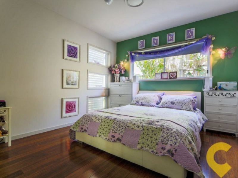 25 Brindabella Close, Coomera Waters QLD 4209