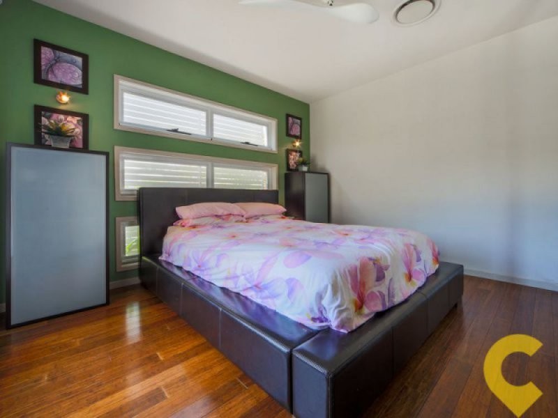 25 Brindabella Close, Coomera Waters QLD 4209