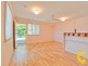 1/265 Cornwall Street, Greenslopes QLD 4120