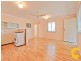 1/265 Cornwall Street, Greenslopes QLD 4120