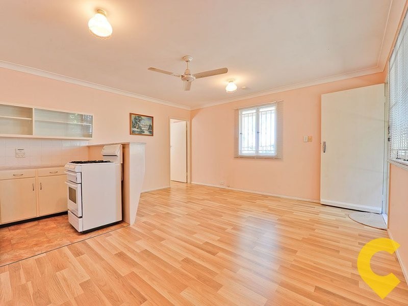 1/265 Cornwall Street, Greenslopes QLD 4120