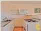 1/265 Cornwall Street, Greenslopes QLD 4120