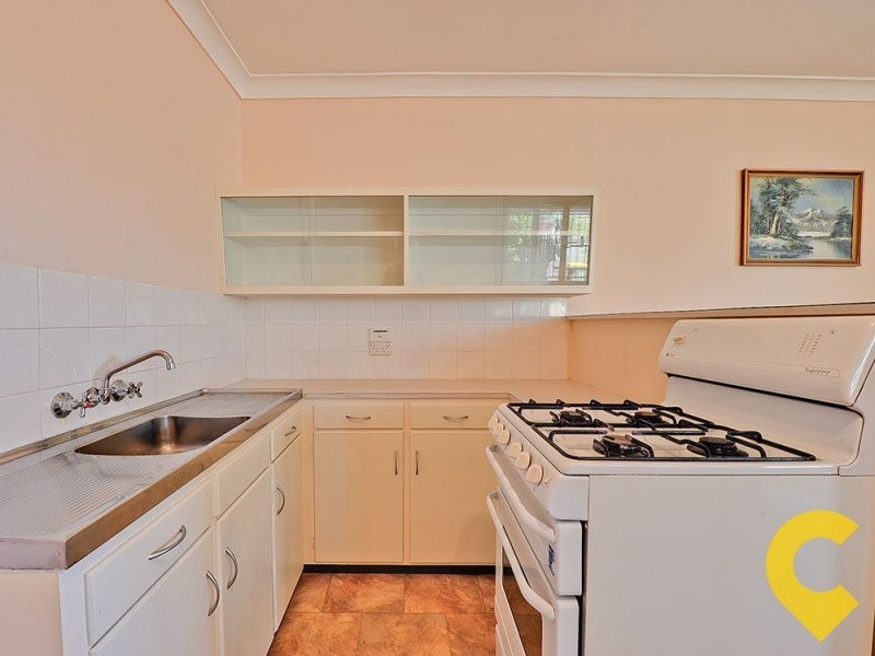 1/265 Cornwall Street, Greenslopes QLD 4120